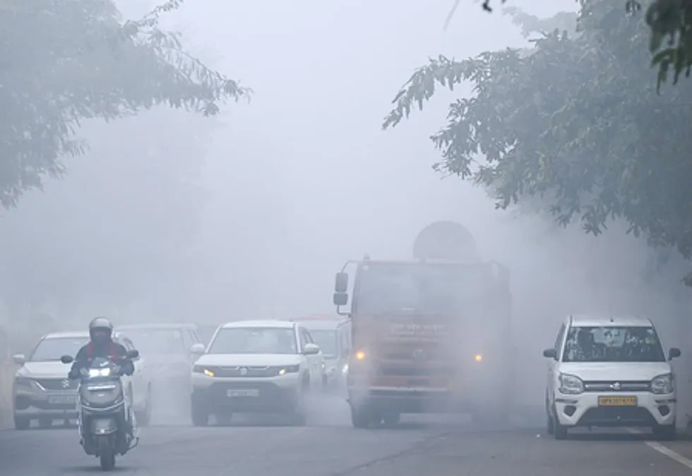 BS-VII Emission Norms Proposed From April 2029 — What Changes for Vehicles & Owners