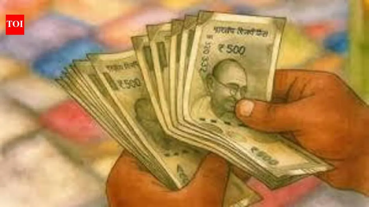 Mumbai RTO Cracks Down on Diu-Daman Luxury Car Tax Evasion