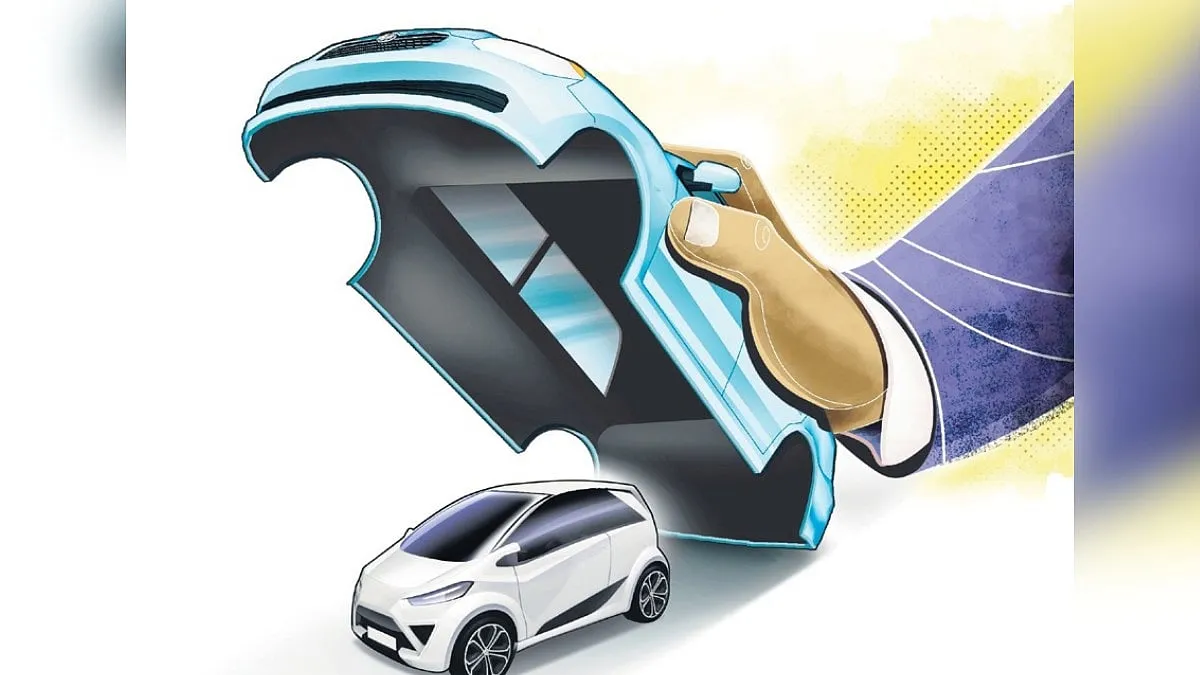 Kerala MVD Permits Seven Types of Vehicle Modifications with Prior Approval